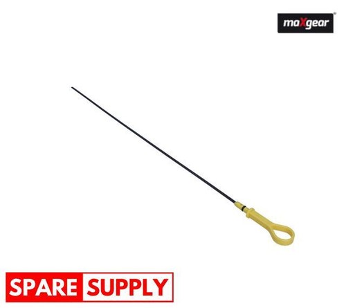Dipstick olio per - , aerio