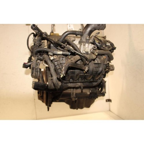 Motore compl codici oes - codici,