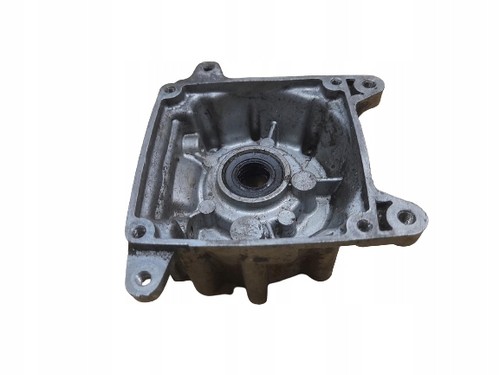 Corpo carter motore - carter,