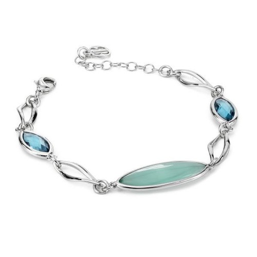 Bracciale boccadamo crisette - boccadamo,