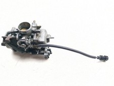 88-08 Honda Shadow Deluxe VLX