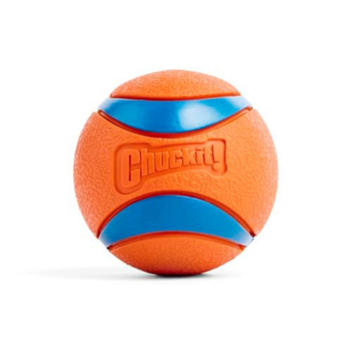 Chuckit ultra ball - chuckit!,