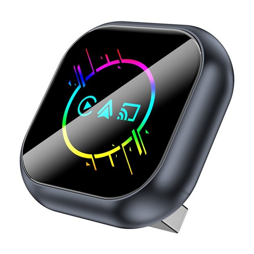 Adattatore carplay 1 - in,