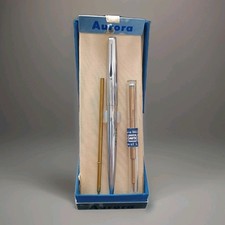 penna a sfera AURORA con