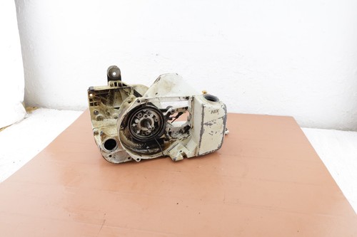 Carter motore stihl - carter,