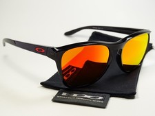 Occhiali da sole Oakley
