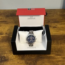 Orologio uomo tissot - tissot, 1853