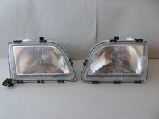 Faro proiettore originale