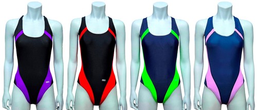 Costume bagno chex maldive - da,