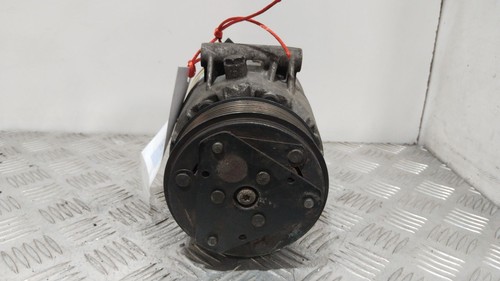 8200067915 compressore aria - 8200067915,