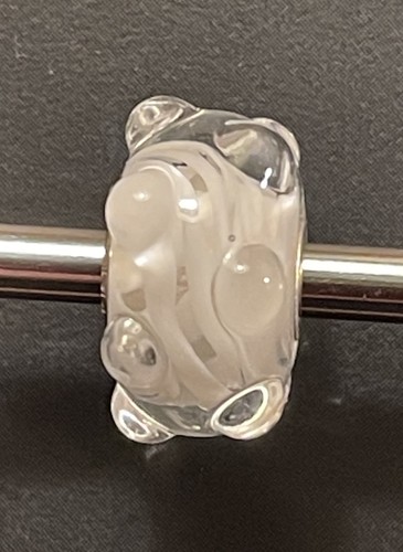Trollbeads evento acque - trollbeads,
