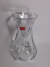 Vaso Cristallo BACCARAT France