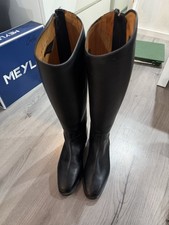 Stivali equitazione Cavallo