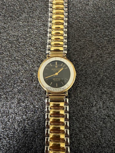 Orologio junghans meister - junghans,