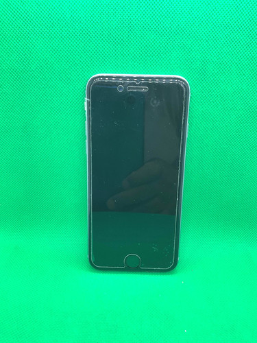Smartphone apple iphone - iphone, 6s