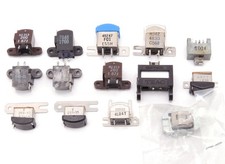 Set 14 testine audio testina