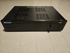 Amplificatore crown 180a - amplificatore,