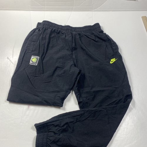 Nike challenge court - xl,