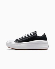 Converse Women's Chuck All
