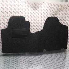 TAPPETO FIAT SCUDO 2004 COD