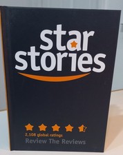 Star Stories Funny Reviews