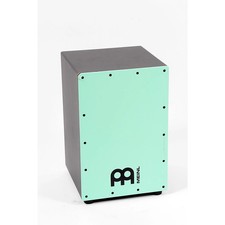 MEINL Headliner Series Snare