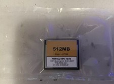 Wms bb3 ram - bb3, card