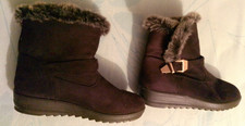 Abbigliamento donna - abbigliamento,