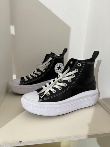 Converse chuck taylor - converse,