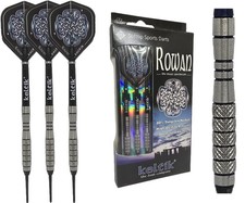 Softdart soft dart freccette - dart,