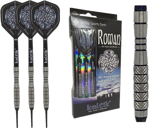 Softdart soft dart freccette - soft,