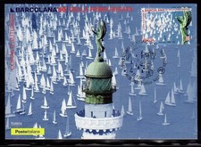 2018 cartolina maximum