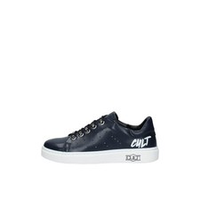 Sneakers Bimbo Cult-Young
