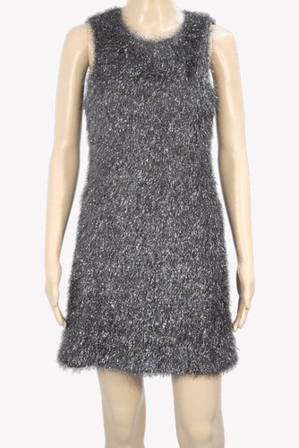 Abito donna french - abito, da
