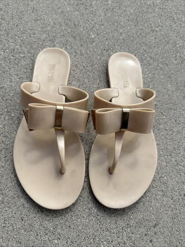 Sandali donna michael kors - sandali,