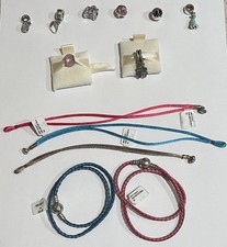 Autentici ciondoli e ciondoli