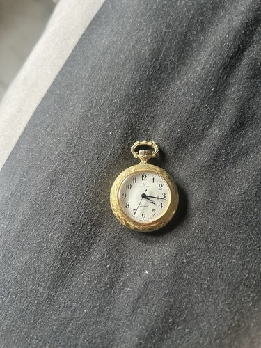 Orologio tasca cortebert - tasca,