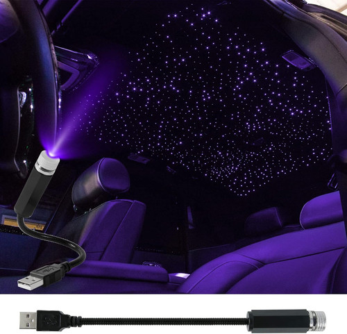 Luci led per - luci, a