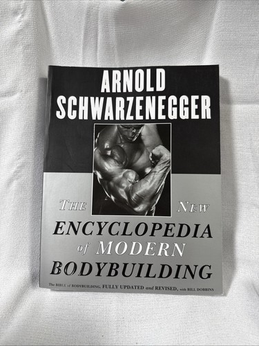 The new encyclopedia modern - new,