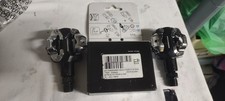 Pedali Automatici MTB 520