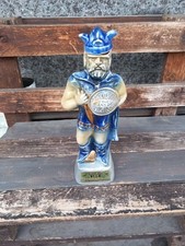 Vecchia Bottiglia Minnesota