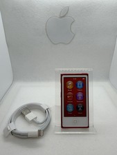 Apple ipod nano generation - ipod, 7.