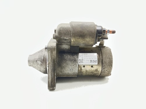350a1000 motorino - 350a1000, d'
