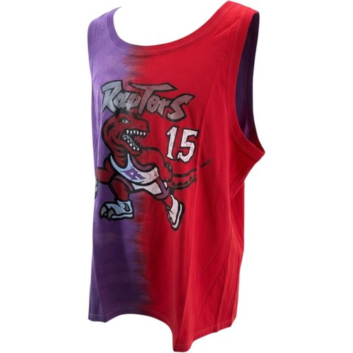 Canotta mitchell ness - mitchell, &