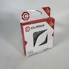 Catena Bici Clarks Standard