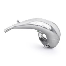 EXHAUST OXA KTM 300 EXC