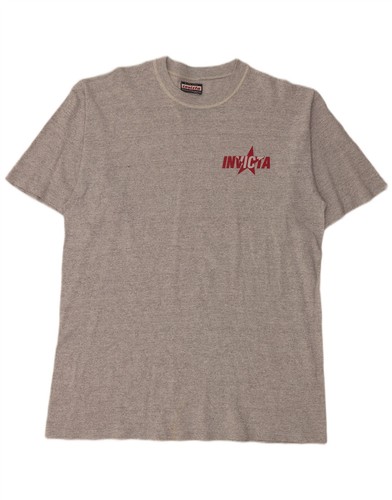 Shirt uomo invicta top - uomo,