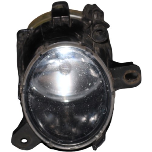 Opel corsa cdti dpf - 1.3, d