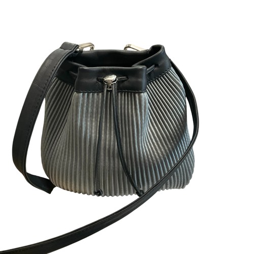 Borsa daniella lehavi - borsa,