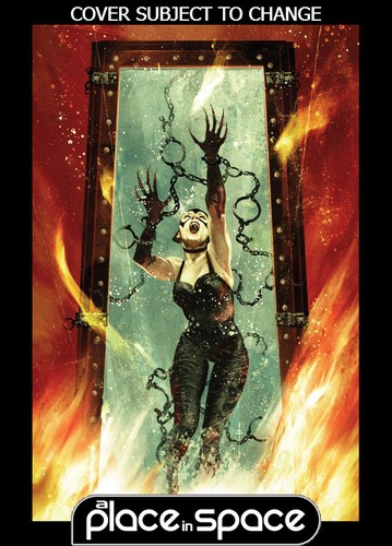 Catwoman 89a sebastian - catwoman, #89a